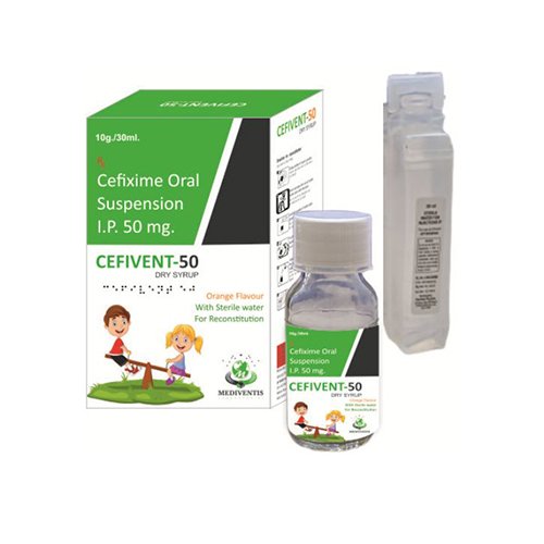 Mediventis Laboratories