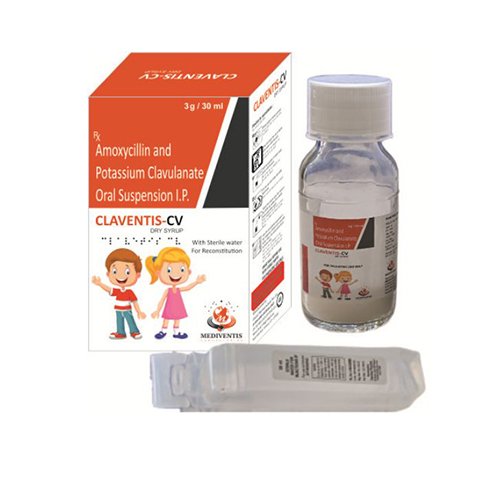 Mediventis Laboratories