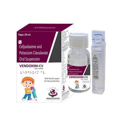 Mediventis Laboratories