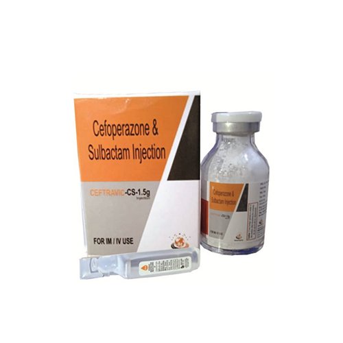 Mediventis Laboratories