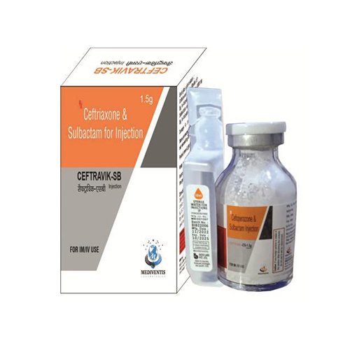 Mediventis Laboratories