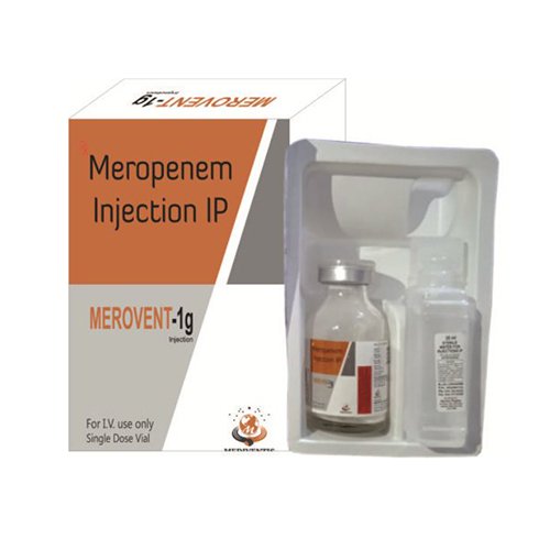Mediventis Laboratories