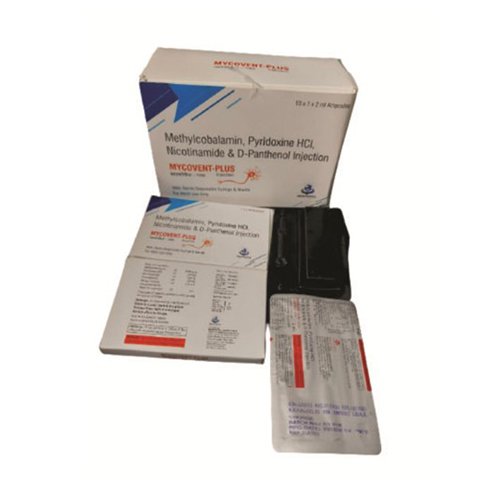 Mediventis Laboratories