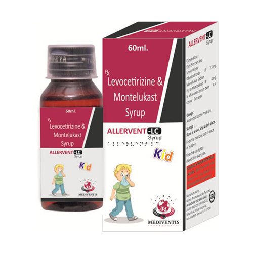 Mediventis Laboratories