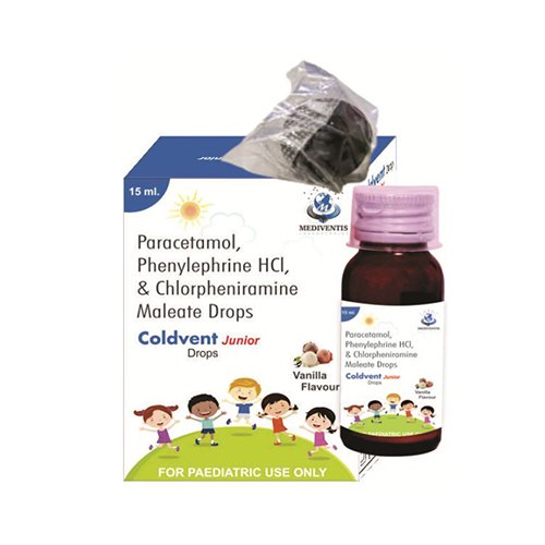 Mediventis Laboratories