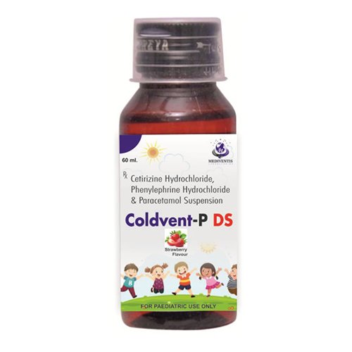 Mediventis Laboratories