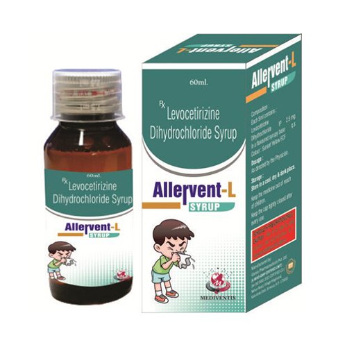 Mediventis Laboratories