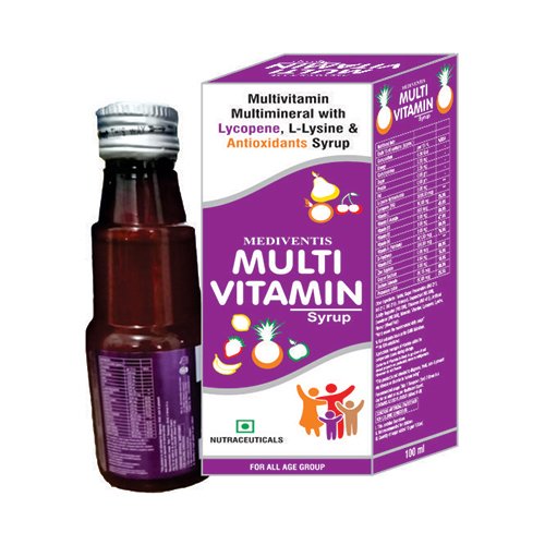 Mediventis Laboratories