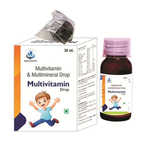 Mediventis Laboratories