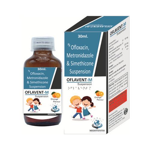 Mediventis Laboratories