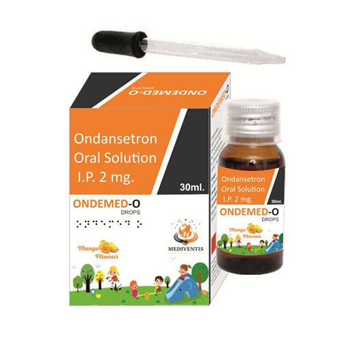 Mediventis Laboratories