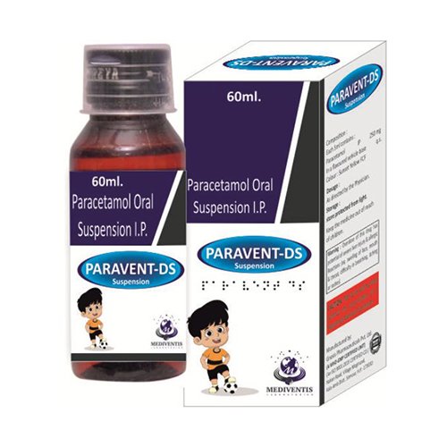 Mediventis Laboratories