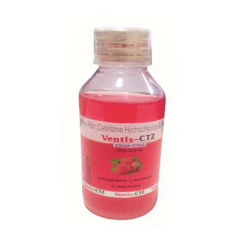 Mediventis Laboratories