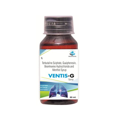 Mediventis Laboratories