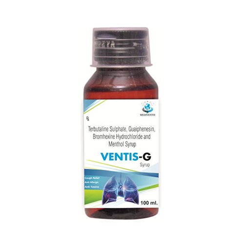 Mediventis Laboratories