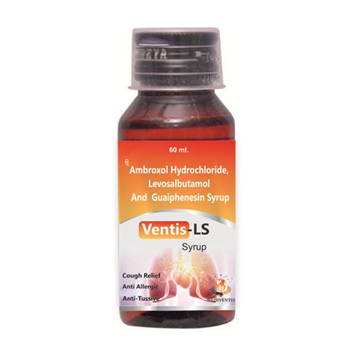 Mediventis Laboratories