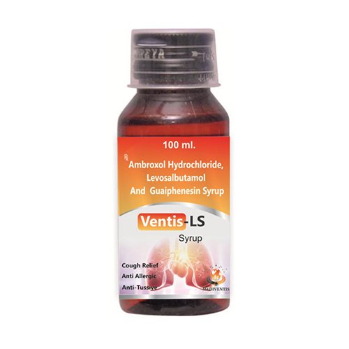 Mediventis Laboratories