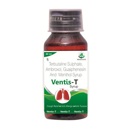 Mediventis Laboratories