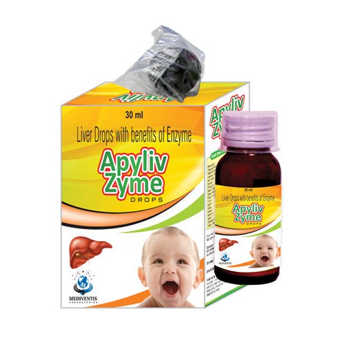Mediventis Laboratories