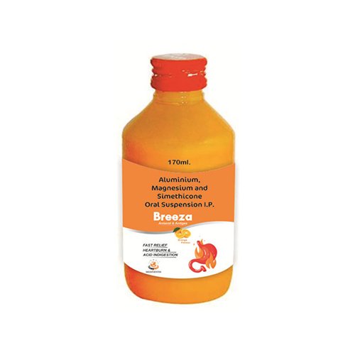 Mediventis Laboratories