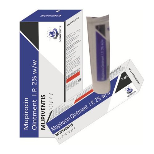 Mediventis Laboratories