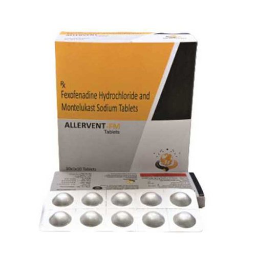 Mediventis Laboratories