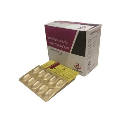 Mediventis Laboratories