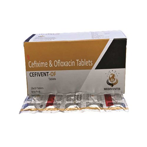 Mediventis Laboratories