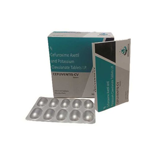 Mediventis Laboratories