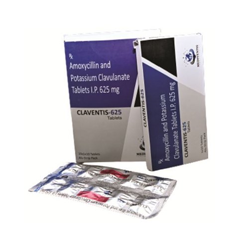 Mediventis Laboratories