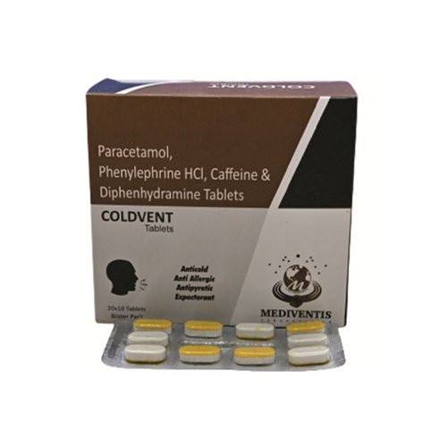 Mediventis Laboratories