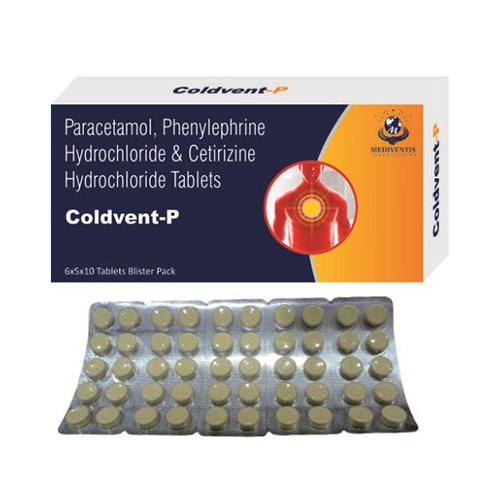 Mediventis Laboratories