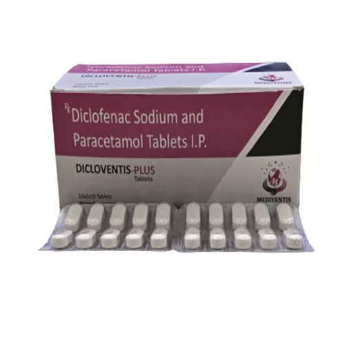 Mediventis Laboratories