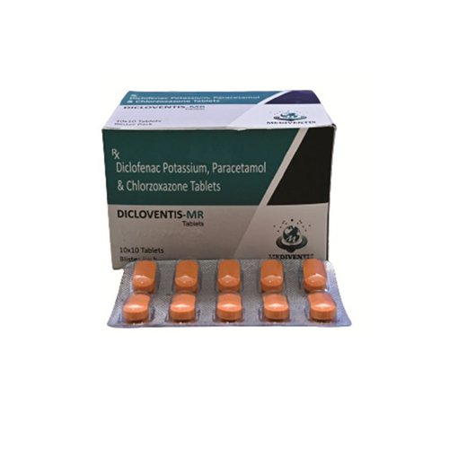 Mediventis Laboratories