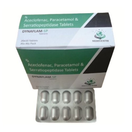 Mediventis Laboratories