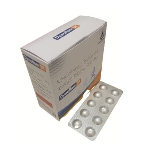 Mediventis Laboratories