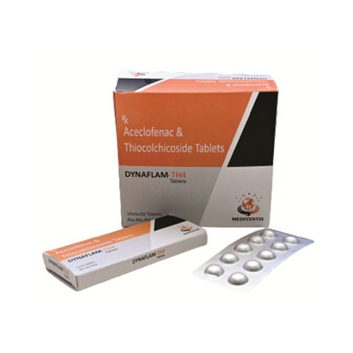 Mediventis Laboratories