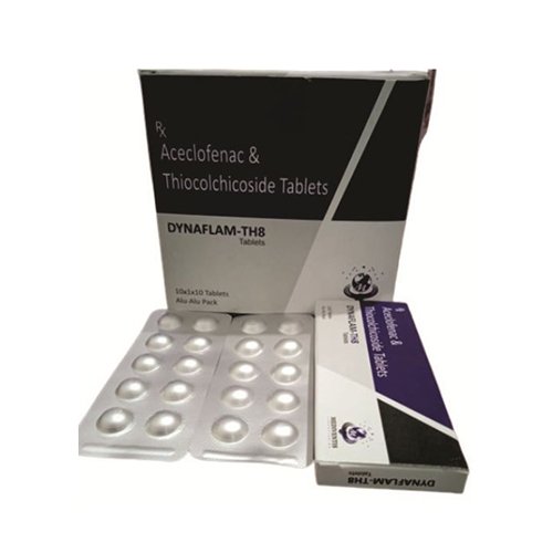 Mediventis Laboratories