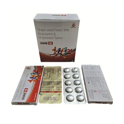 Mediventis Laboratories