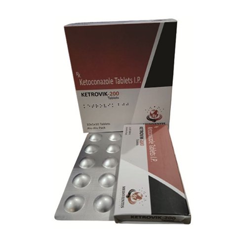 Mediventis Laboratories