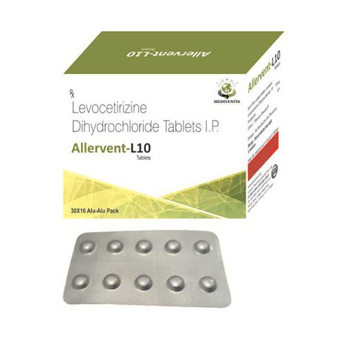 Mediventis Laboratories