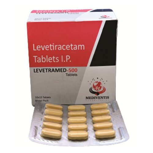 Mediventis Laboratories