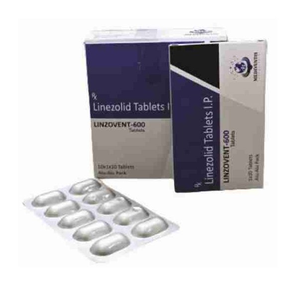 Mediventis Laboratories