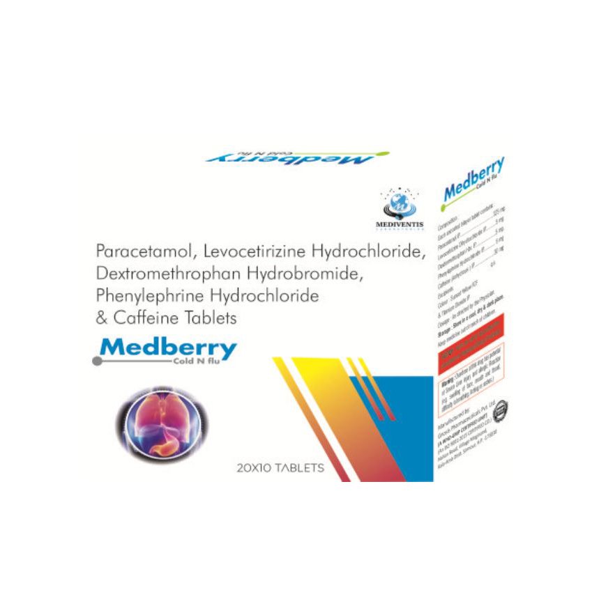Mediventis Laboratories