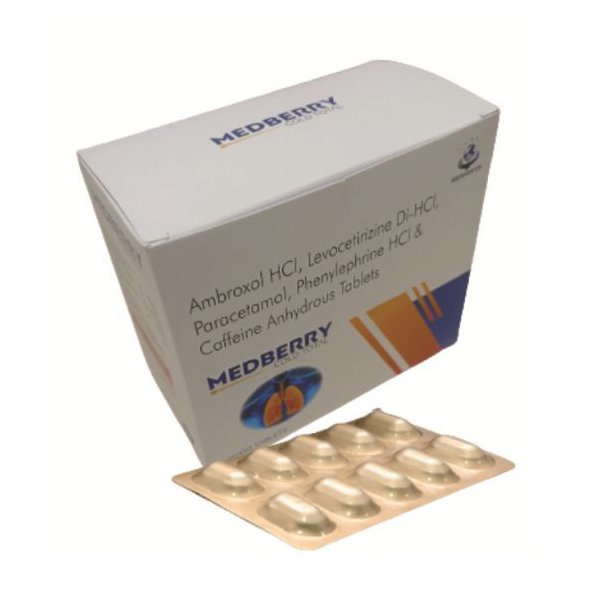 Mediventis Laboratories