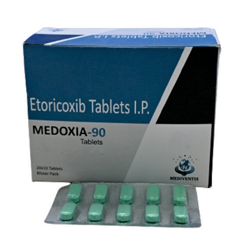 Mediventis Laboratories