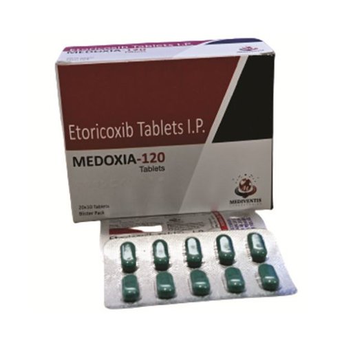 Mediventis Laboratories