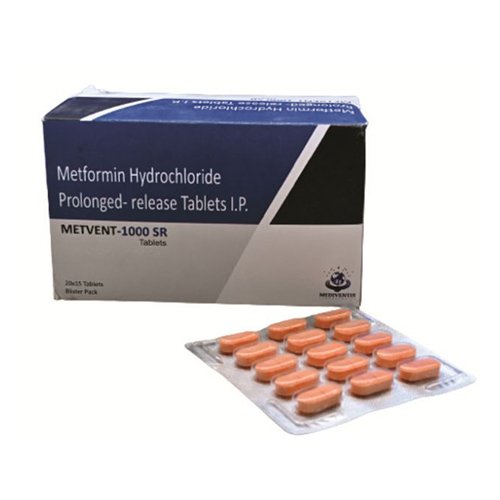 Mediventis Laboratories