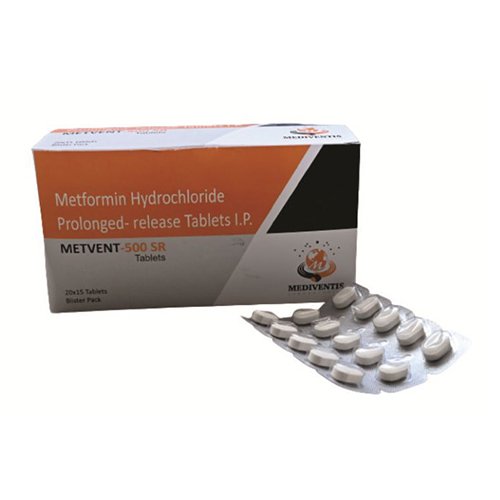 Mediventis Laboratories