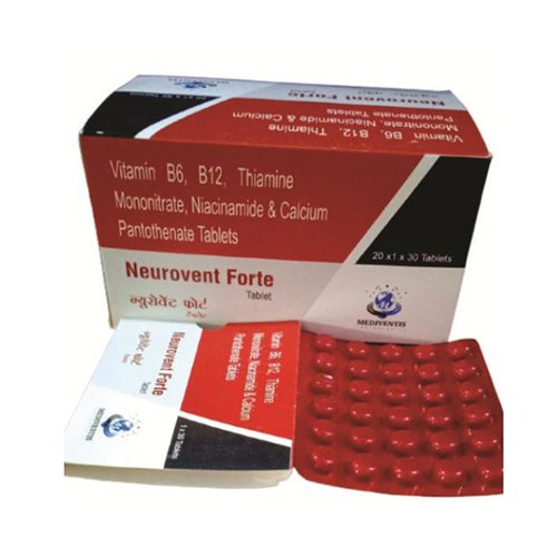 Mediventis Laboratories
